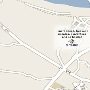 충남 아산시 실옥동 중고차매입 중고차전국매입수출화물중고차매매센터 위치