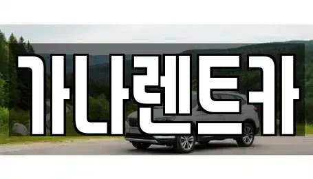 충남 천안시 동남구 신부동 렌트카,단기렌트카,장기렌트카,중고차,중고차매매,중고차매입