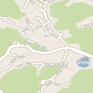 충남 청양군 정산면 중고차 중고차구입판매자동차수출대행화물전문매매 위치