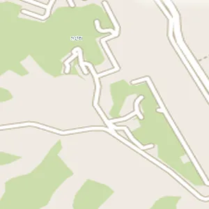 충북 청주시 상당구 남일면 렌트카 월렌트솜렌트카 위치