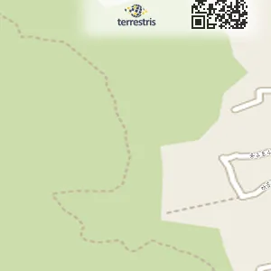 충북 충주시 종민동 중고차 서유니중고차매매상담센터 위치