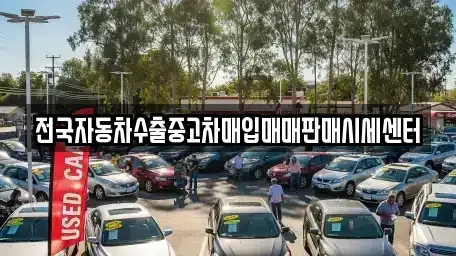 충청남도 공주시 송선동 단기렌트카,중고차매입,중고차매매,중고차,렌트카,장기렌트카