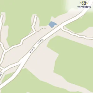 충청남도 공주시 오곡동 중고차매매 카카오토중고차매입매매수출판매시세 위치