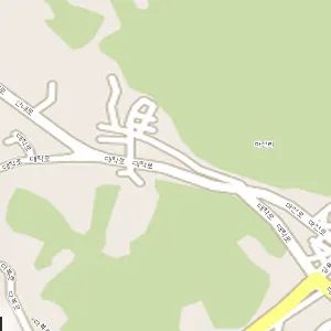 충청남도 금산군 추부면 렌트카 성운렌터카 위치