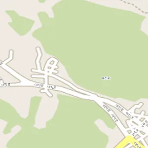 충청남도 금산군 추부면 중고차 수출중고차법인차고장사고차망자차압류차1톤차매입센터 위치