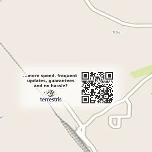 충청남도 논산시 연무읍 중고차 전국자동차탁송기사차량탁송중고차탁송신차탁송번호 위치