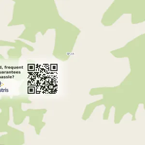 충청북도 음성군 원남면 중고차매입 중고화물차중고트럭1톤2.5톤3.5톤4.5톤5톤매매수출매입 위치