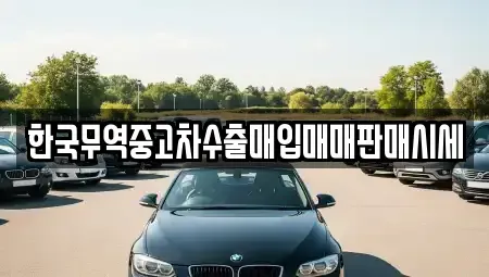 충청북도 청주시 흥덕구 운천동 중고차매매,단기렌트카,중고차매입,장기렌트카,중고차,렌트카