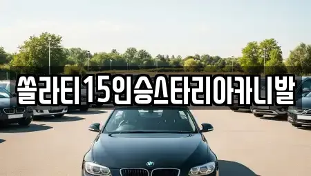 충청북도 충주시 풍동 렌트카,단기렌트카,장기렌트카,중고차,중고차매매,중고차매입
