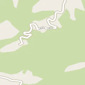 충청북도 충주시 풍동 중고차 전국자동차수출중고차매입매매판매시세센터 위치